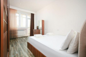 Fresh & Stylish 2 BD, 2 Baths! Closest to Center